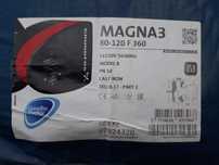 Pompa Grunfos Magna 3
