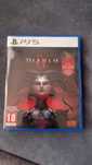 Diablo 4 PS5 bez dlc
