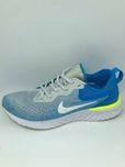 NIKE Odyssey React r.42 oryginalne buty sportowe