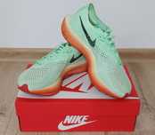 Nike Vaporfly 3 rozm. 42 - NOWE
