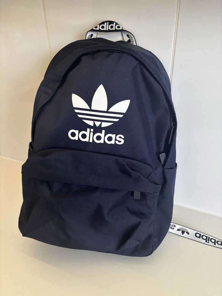 Plecak Adidas new power Classic 42’