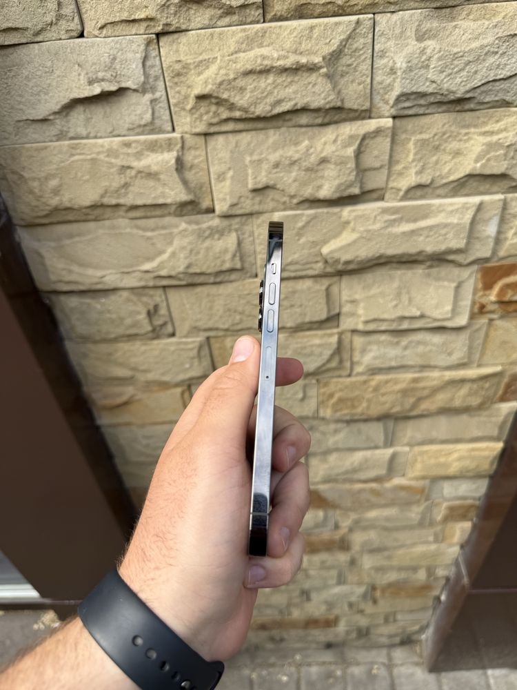 Iphone 13 Pro Max 256GB