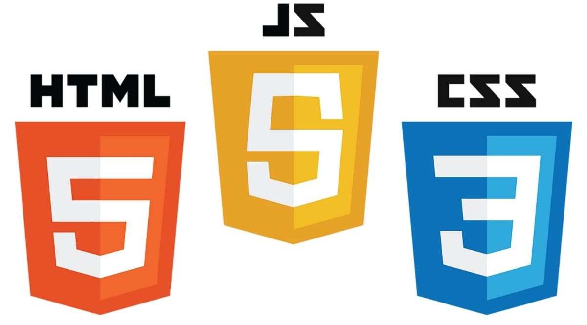 Программирование:  HTML, CSS, JS: репетитор, обучение без сложности!