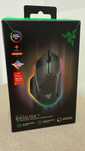 Razer Basilisk V3 - Myszka do gier