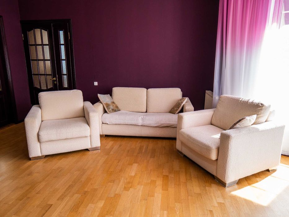 Терміново продам будинок в центрі м. Луцька! (заїзд з вул. Коперника)