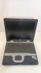 Mały laptop Hp Compaq nc4010