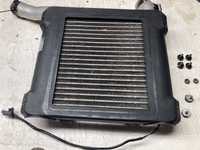 Radiador intercooler Hyundai H-1