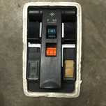 AGFA/ BRAUN - Emendadores de filme Super 8 desde...