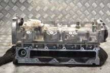 Головка блоку в зборі Iveco Daily (E6) 2014 2.3hpi 5802036306