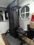 decathlon hg compact