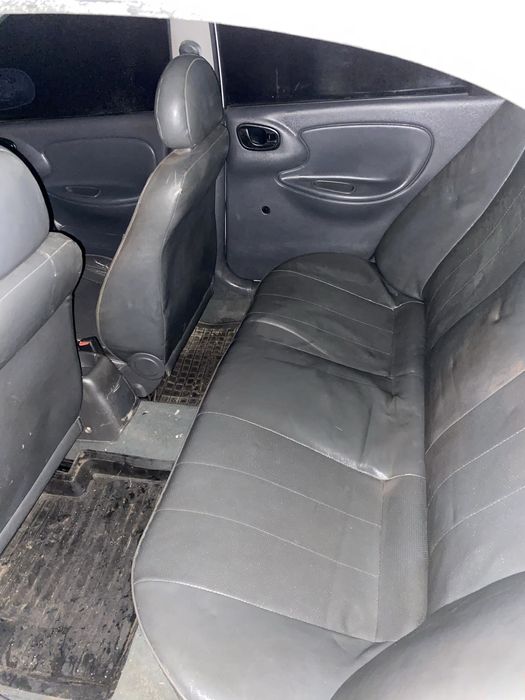 Продам Ланос 1.5