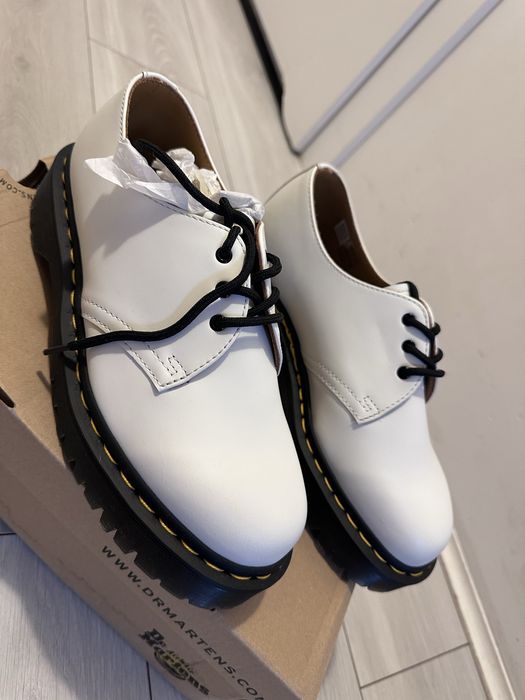 Buty Dr. Martens NOWE roz.41