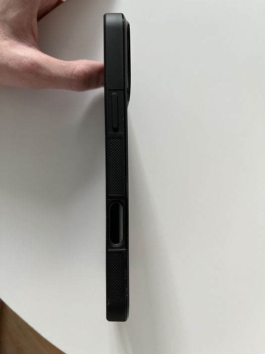 Кований карбон чохли Magsafe для Iphone