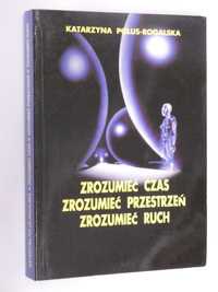 Zrozumieć czas Polus