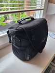Torba fotograficzna  Lowepro Nova 2 AW