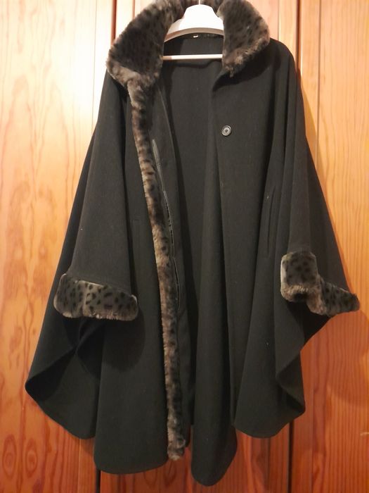 Casacos marca M/L/XL