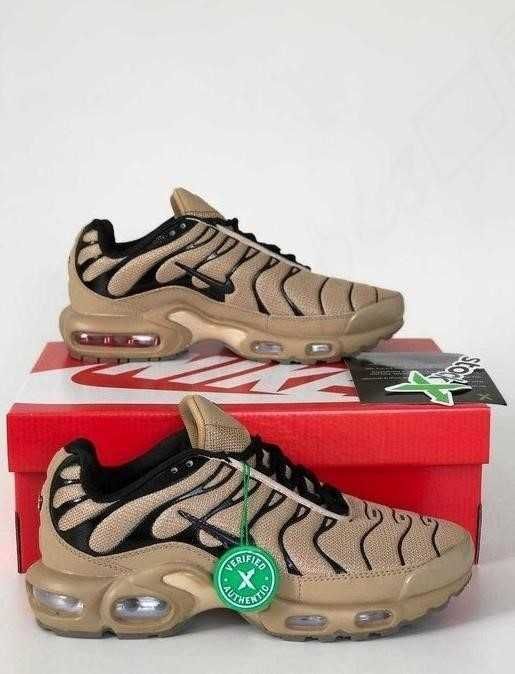 Мужские кроссовки Nike Air Max Plus Tn 40-46 найк аир ТОП модель