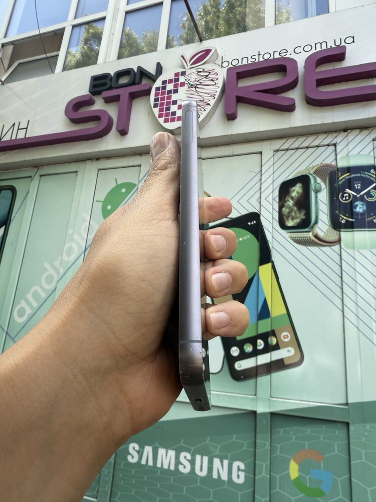 Samaung s23Fe 8/128gb Neverlock