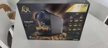 Maquina cmCafé L'or Barista Sublime Compact