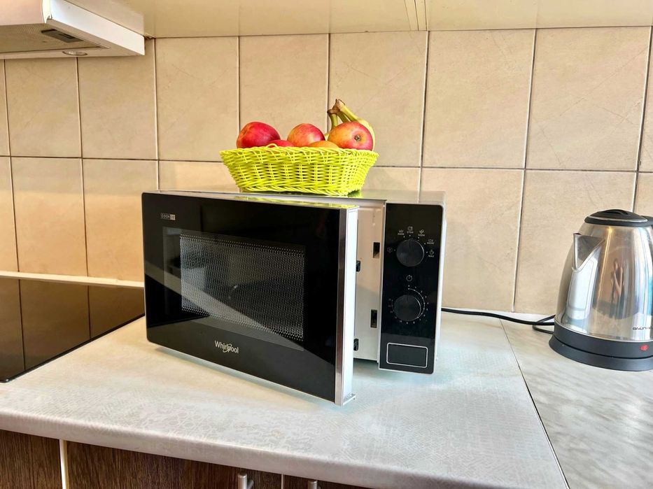 Хостел правый берег Киев, рядом Макдональдс. Уютно и дешево.-9-555.biz.ua