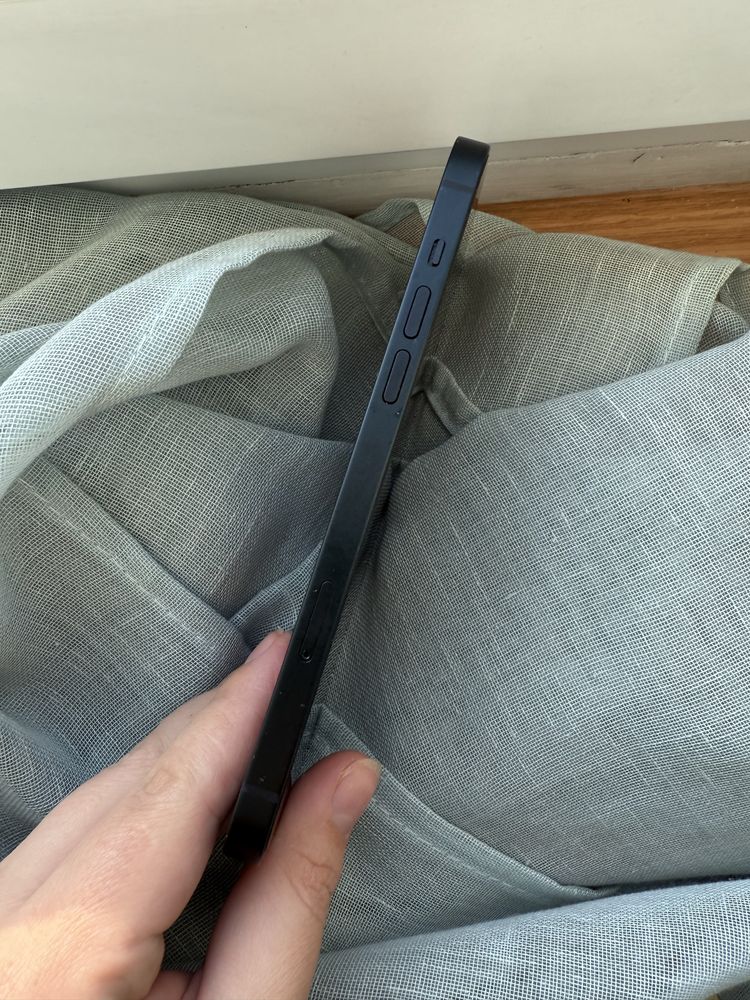 Iphone 14 plus w bdb stanie