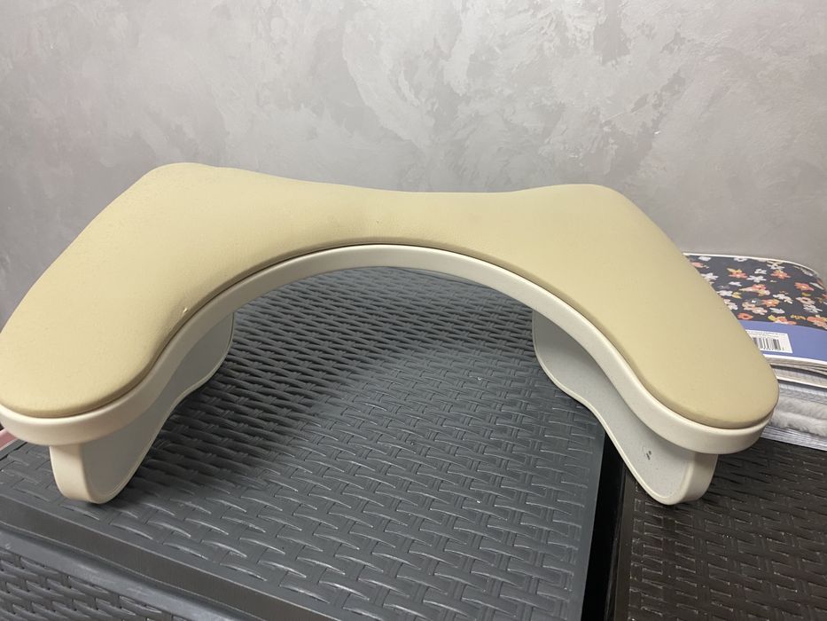 Підставка для рук