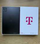 Tablet T-Mobile