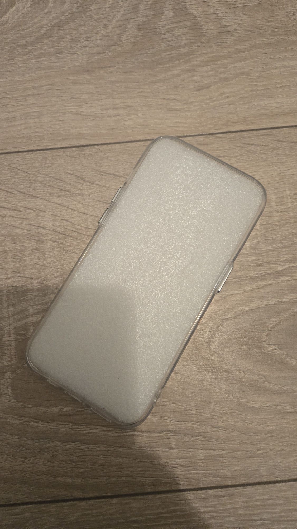 Etui casei do IPhone 14 Pro Hello Kitty