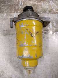 Filtr paliwa 32A620102 Fuel Filter obudowa