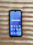 Xiaomi Redmi Redmi