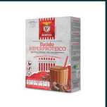 Batido proteico SLB (Suplemento Alimentar)