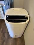 Przenosny Klimatyzator goodhome 3,5kw
