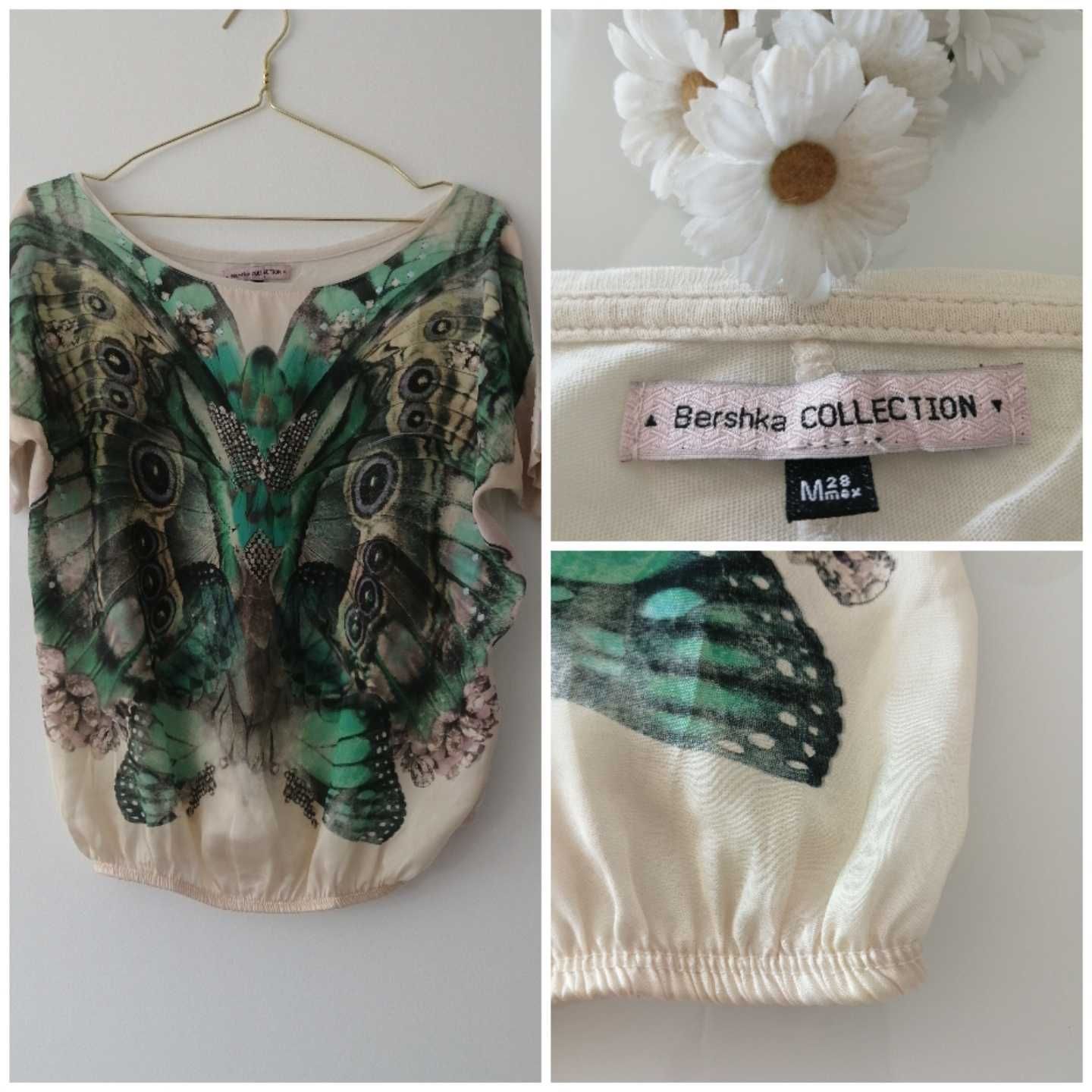 Calças saias e peças de roupa preço por tudo