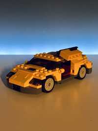 LEGO creator 3in1 4939