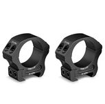 Кільця Кріплення Vortex Pro Ring 30mm Low (0.90") (PR30-L)