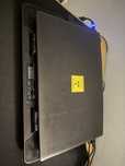 Laptop Dell G3 16GB RAM
