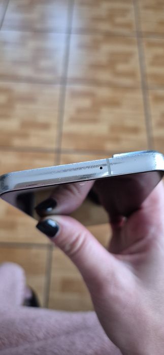 Sprzedam super telefon Samsung S 22