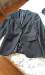 Blazer de mulher Massimo Dutti