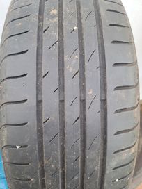 Opony letnie 195/60 R16