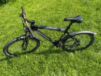 Rower górski MTB Corratec X-Vert