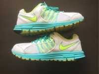 Nike Lunar Forever 3 38 р.