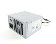 Zasilacz DELL 290W, Liteon, HYV3H