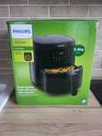 Philips 3000 Air Fryer  9252