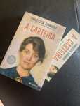 Livro- A Carteira