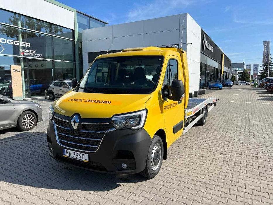 Wypożyczalnia Autolawet Wynajem Autolawety Busów Osobowych