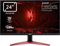 Nowy Acer Nitro KG241YS3biipf