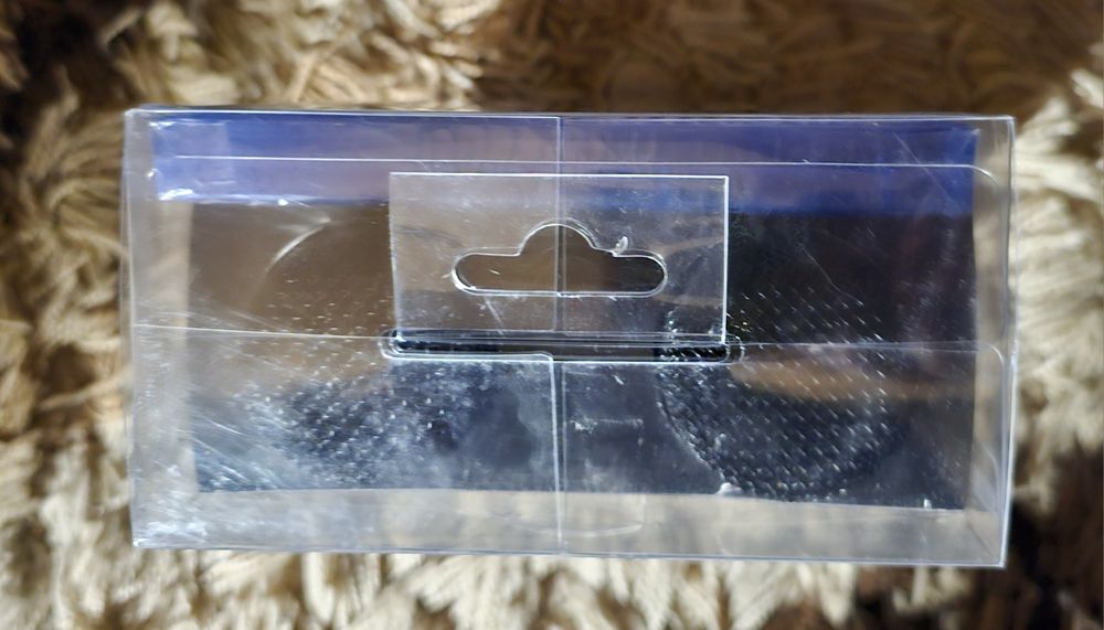 Let's Sing Queen ps4