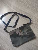 Torebka mała Tommy Hilfiger