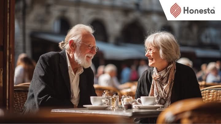 Potrzebujesz gotówki? A może szukasz UPADŁOŚCI KONSUMENCKIEJ? WEJDZ