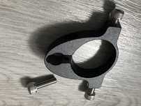 Adapter bagażnika giant revolt devote roam defy dfuse uchwyt
